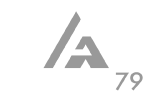 Espresso 79