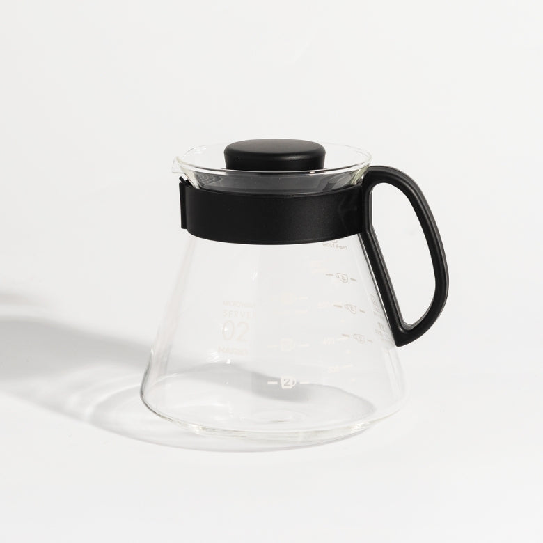 Hario V60 Server