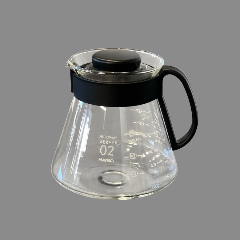 Hario V60 Server