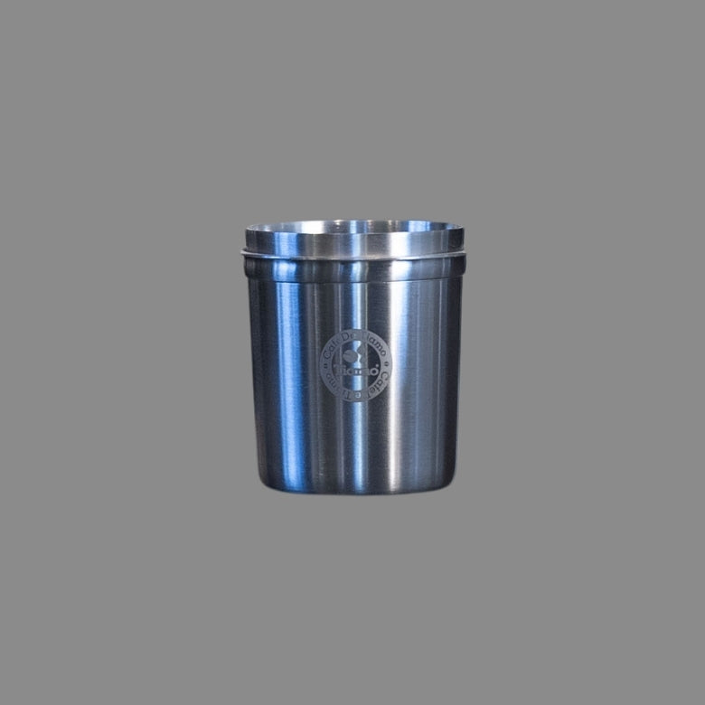 Tiamo Dosing Cup
