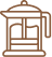 French Press