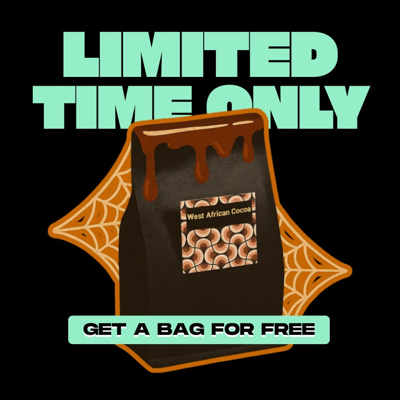Caffeine Potion Pack