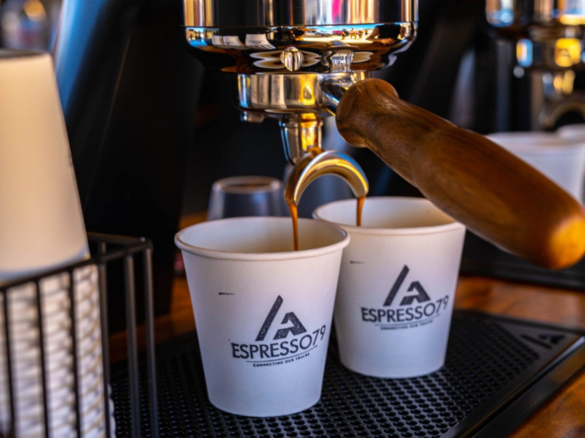 What Is Mycotoxin-Free Coffee And Why Should You Care?