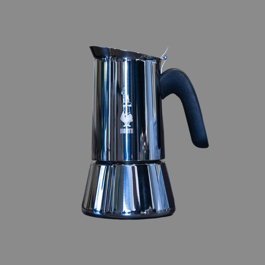 Bialetti Venus Moka Pot
