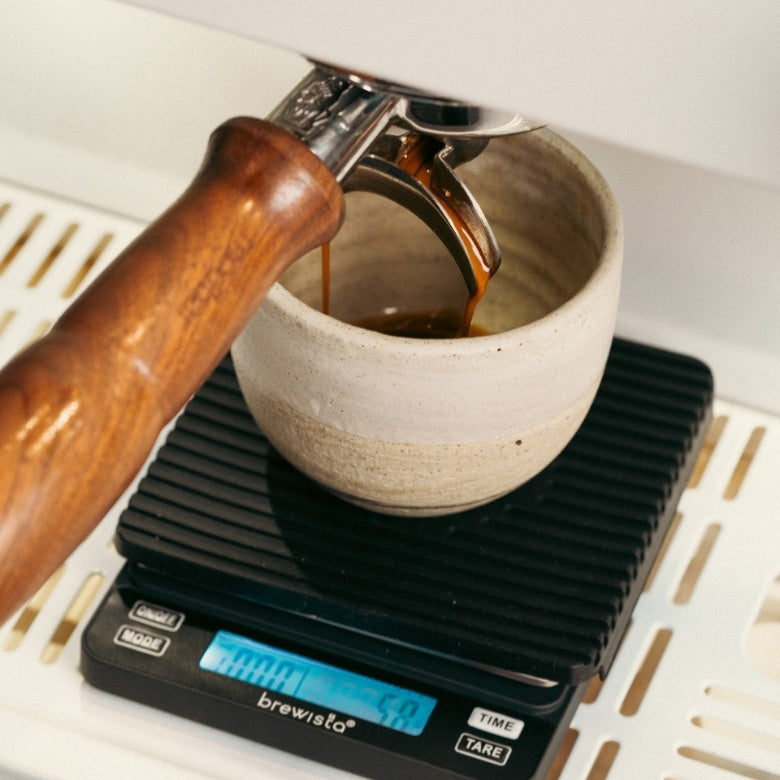 Brewista Smart Scale II