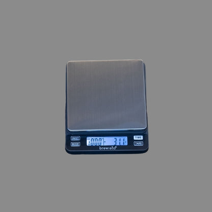 Brewista Smart Scale II