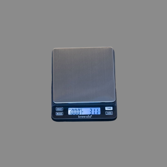 Brewista Smart Scale II