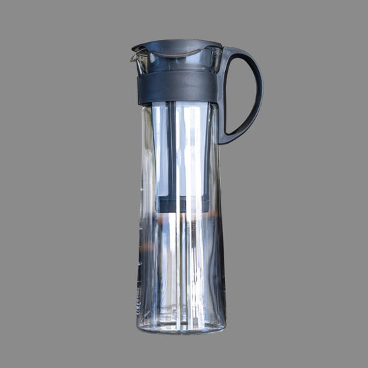 Hario Cold Brew 