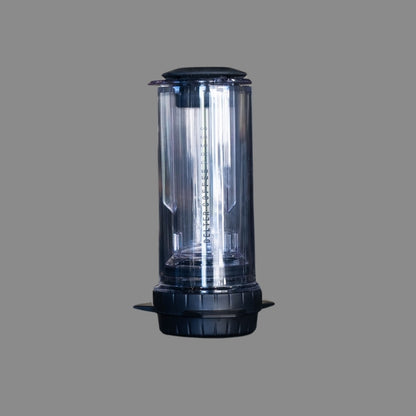 Delter Coffee Press