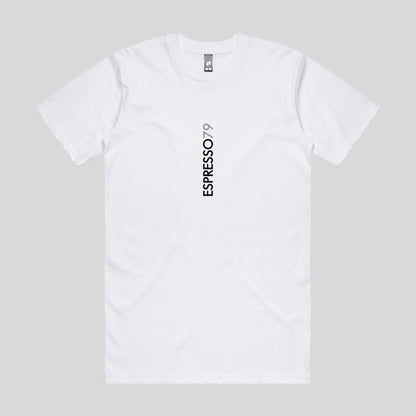 Legal Addiction Tee
