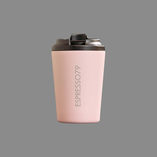 Floss Fressko 12oz Coffee Cup