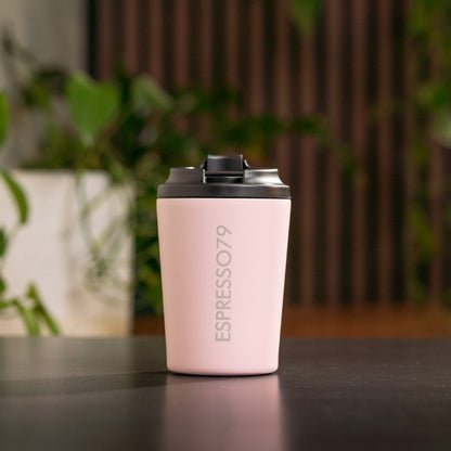 Floss Fressko 8oz Coffee Cup