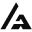 Espresso 79 logo