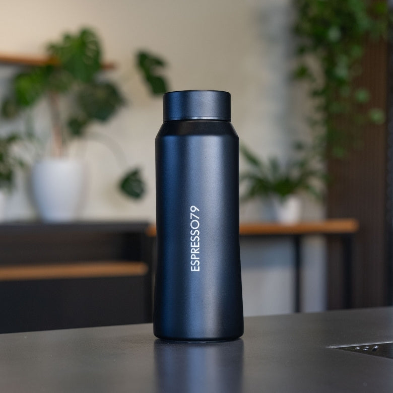 Fressko Water Bottle (1L)