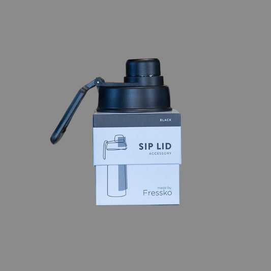 Fressko Water Bottle Sip Lid