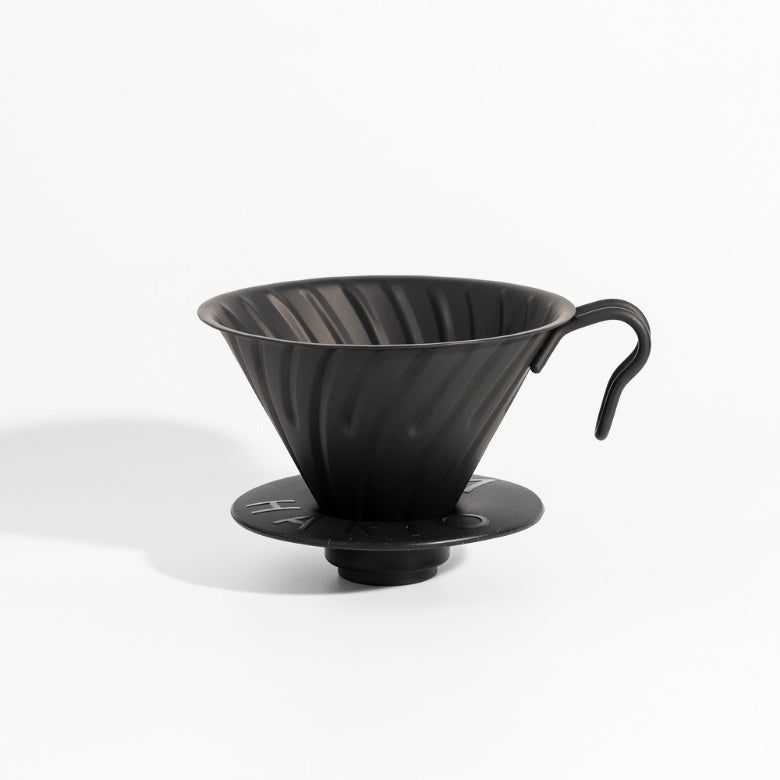 Hario V60 Dripper 02