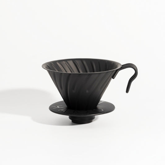 Hario V60 Dripper 02