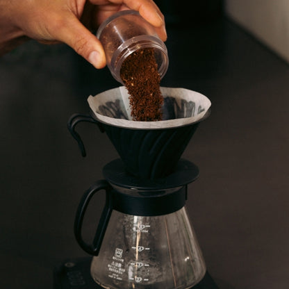 Hario V60 Pour Over Kit