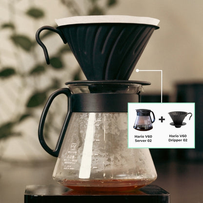 Hario V60 Server 02