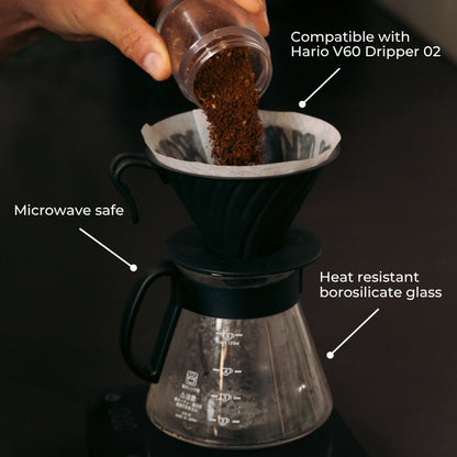 Hario V60 Server 02