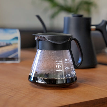 Hario V60 Server 02