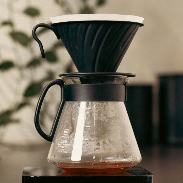 Hario V60 Server