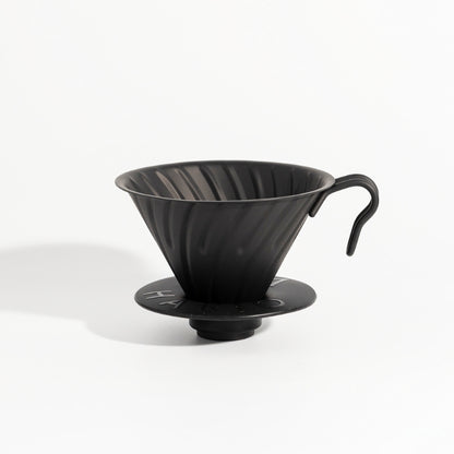Hario V60 Dripper