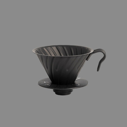 Hario V60 Dripper