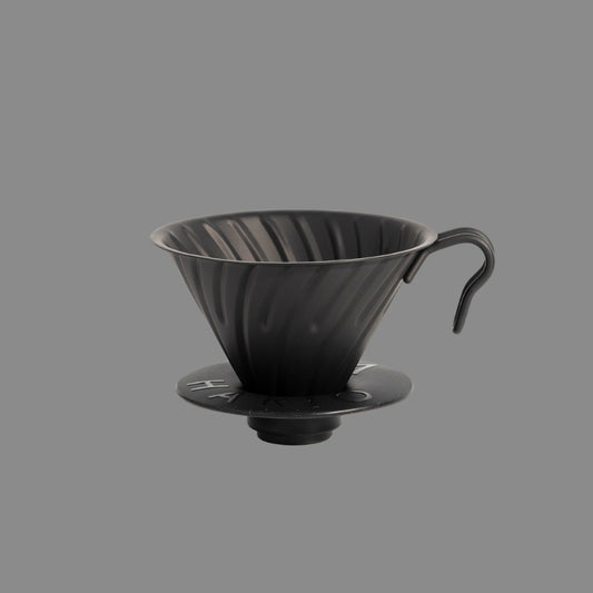 Hario V60 Dripper