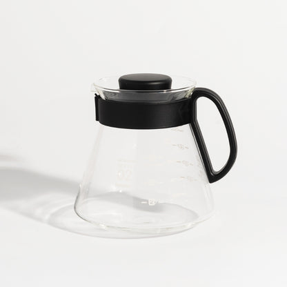 Hario V60 Server