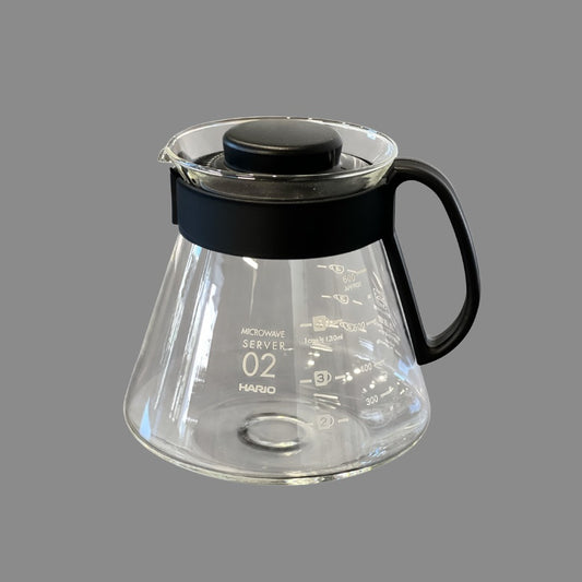 Hario V60 Server