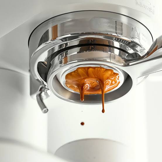 Meraki Gen 2 Dual Boiler Espresso Machine [PRE ORDER SEPTEMBER 2026]