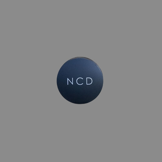 NCD Coffee Distributor
