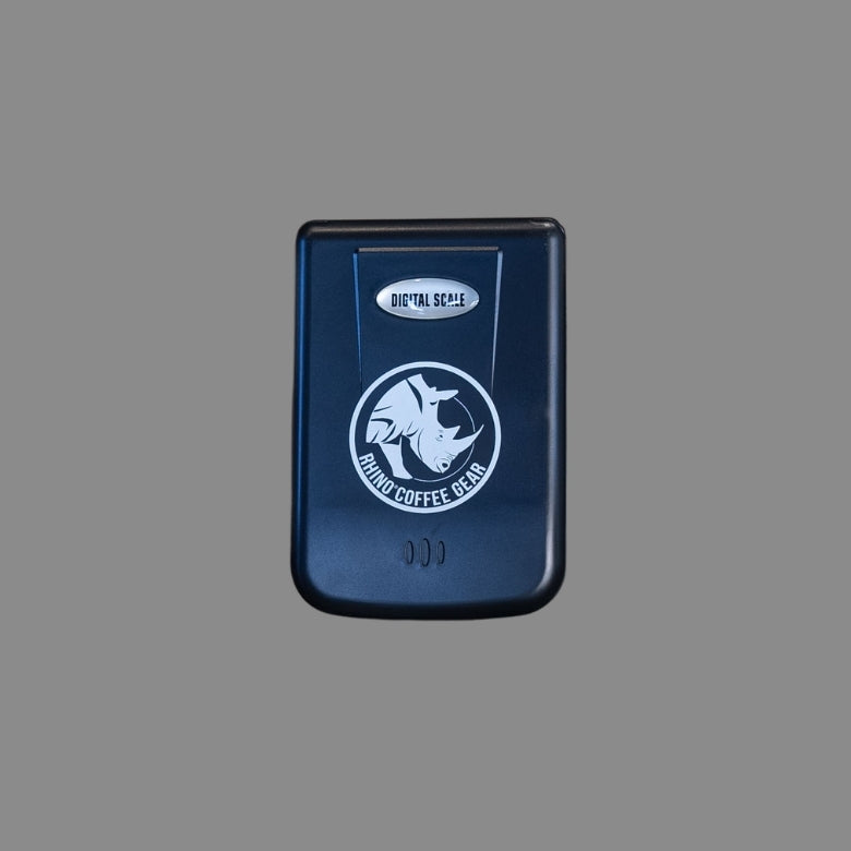 Rhino Pocket Scale