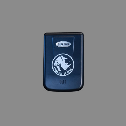 Rhino Pocket Scale