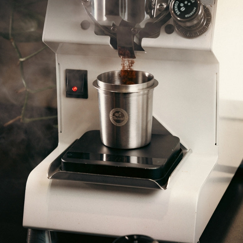Tiamo Dosing Cup