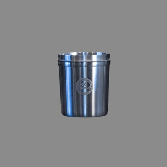 Tiamo Dosing Cup